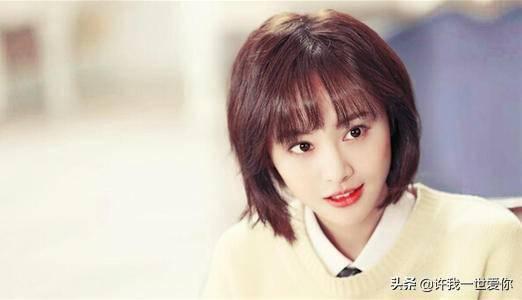 娛樂圈吃瓜爽文合集在線閱讀,吃瓜爽文合集深度解析