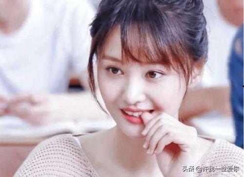 娛樂圈吃瓜爽文合集在線閱讀,吃瓜爽文合集深度解析