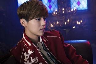 娛樂吃瓜醬鹿晗,娛樂吃瓜醬下的明星魅力與成長之路