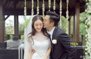 娛樂圈吃瓜爆料劉愷威,揭秘背后的真相與傳聞