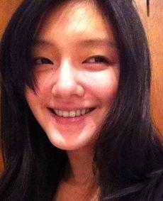 大餅?zāi)槼詩蕵饭?娛樂圈新鮮事一網(wǎng)打盡