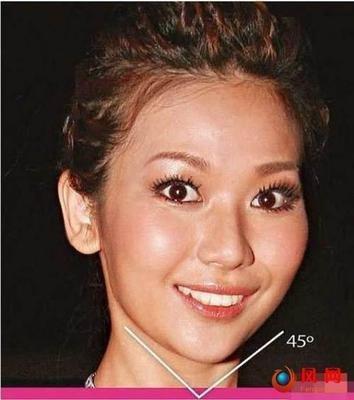 大餅?zāi)槼詩蕵饭?娛樂圈新鮮事一網(wǎng)打盡