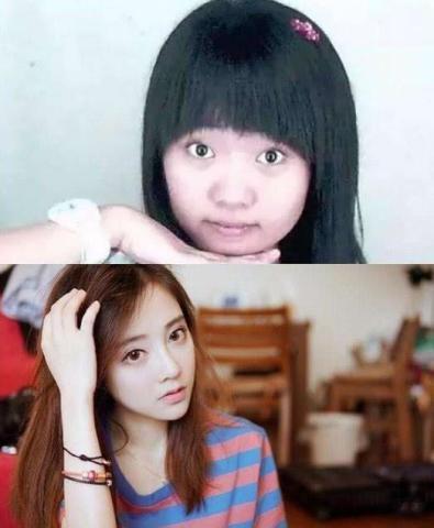 大餅?zāi)槼詩蕵饭?娛樂圈新鮮事一網(wǎng)打盡