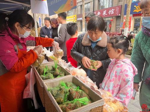 娛樂吃瓜場(chǎng)地圖片,一場(chǎng)視覺盛宴的狂歡現(xiàn)場(chǎng)