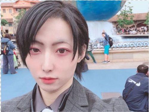 娛樂吃瓜男友是誰,他是誰？背后的故事大揭秘