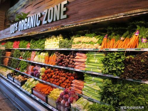 娛樂吃瓜醬超市促銷單,優(yōu)惠福利等你來拿！