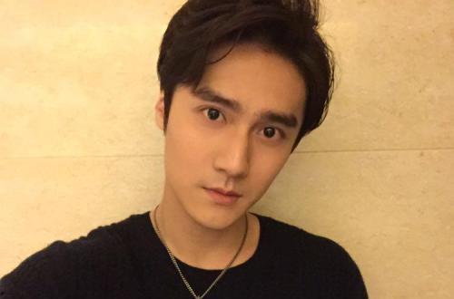 娛樂圈吃瓜反應(yīng),揭秘明星幕后真相與八卦風(fēng)云