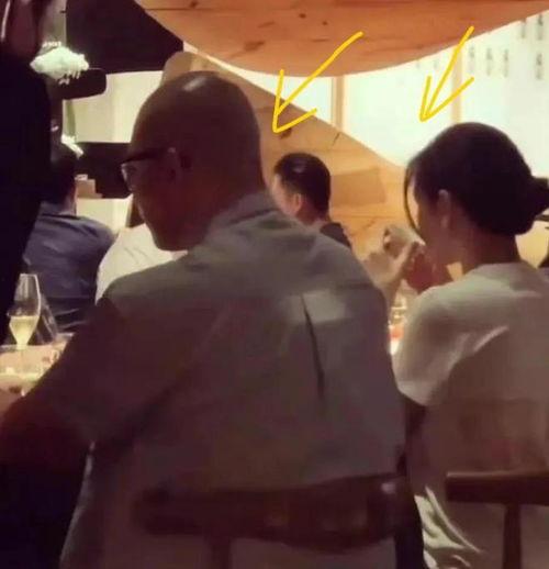 吃瓜娛樂太太是誰呀,她是誰？背后的故事與影響力