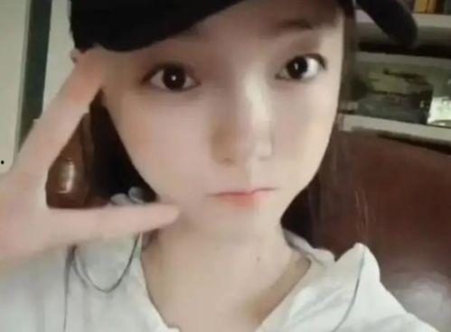 吃瓜娛樂太太是誰呀,她是誰？背后的故事與影響力