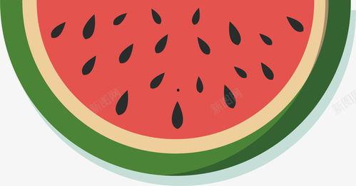 吃瓜娛樂(lè)素材下載免費(fèi)版,輕松打造趣味內(nèi)容！