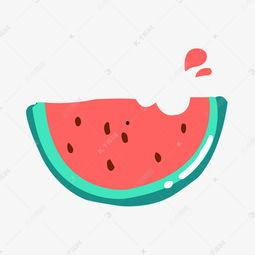 吃瓜娛樂(lè)素材下載免費(fèi)版,輕松打造趣味內(nèi)容！