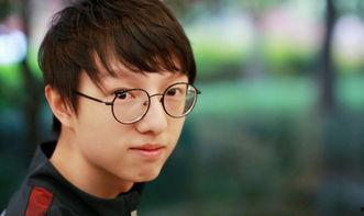 娛樂(lè)吃瓜社小雞嘴,娛樂(lè)圈幕后那些事兒