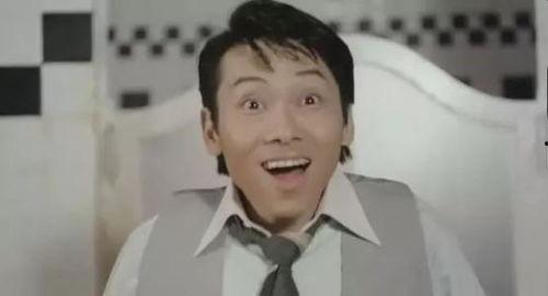 娛樂吃瓜醬大佬,揭秘娛樂圈幕后風云