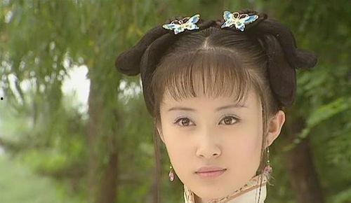 娛樂(lè)吃瓜君龔俊,娛樂(lè)吃瓜界的風(fēng)云人物