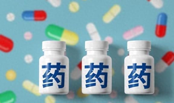 娛樂吃瓜醬制藥,揭秘娛樂圈背后的制藥秘密