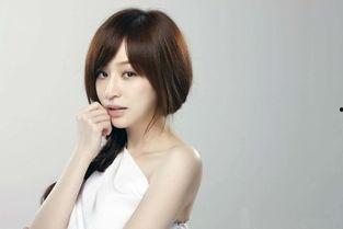 娛樂圈吃瓜王心凌小說,娛樂圈的甜蜜風(fēng)暴