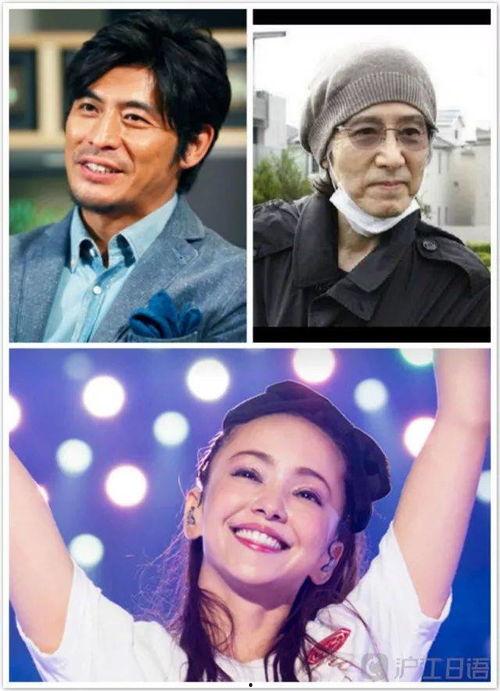 回憶娛樂圈吃瓜,那些年我們追過的熱點事件