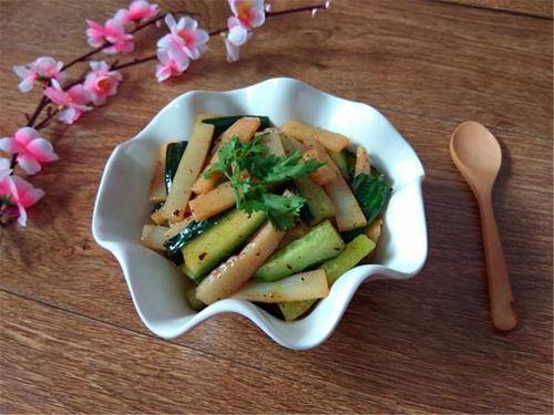 娛樂圈吃瓜吃筍,吃瓜吃筍，揭秘明星幕后故事