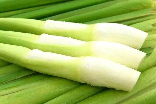 娛樂圈吃瓜吃筍,吃瓜吃筍，揭秘明星幕后故事