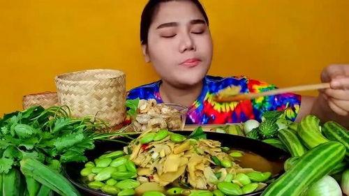 娛樂圈吃瓜吃筍,吃瓜吃筍，揭秘明星幕后故事