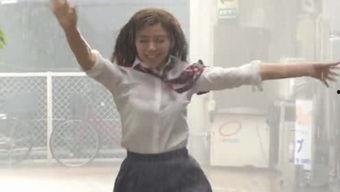 娛樂(lè)吃瓜醬麻袋視頻,揭秘?zé)衢T視頻背后的故事