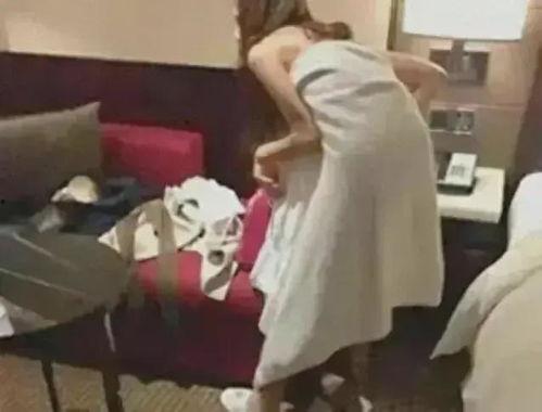 娛樂(lè)吃瓜醬麻袋視頻,揭秘?zé)衢T視頻背后的故事