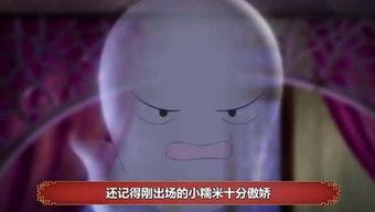 熟悉娛樂吃瓜群眾,揭秘明星幕后故事，吃瓜群眾獨家解讀