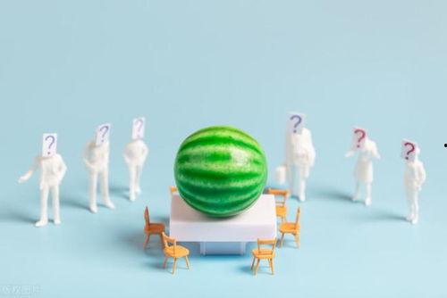 娛樂圈吃瓜匯總2022,年度吃瓜大事件盤點