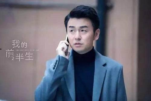 娛樂吃瓜結(jié)局是什么,真相大白，反轉(zhuǎn)連連