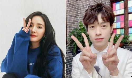 吃瓜翻車娛樂(lè)圈,揭秘明星背后的真相與風(fēng)波