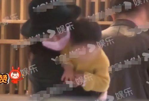 吃瓜翻車娛樂(lè)圈,揭秘明星背后的真相與風(fēng)波