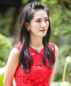 娜姐娛樂(lè)吃瓜,揭秘娛樂(lè)圈最新吃瓜事件，帶你領(lǐng)略明星幕后故事