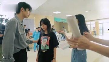 吃瓜小八娛樂,揭秘娛樂圈幕后故事，帶你領(lǐng)略明星真實(shí)生活