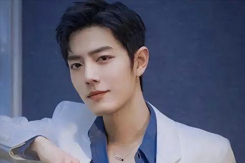 娛樂(lè)圈吃瓜男歌手是誰(shuí)啊,他是誰(shuí)？