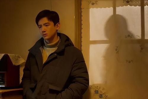 娛樂(lè)圈吃瓜男歌手是誰(shuí)啊,他是誰(shuí)？