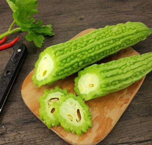 娛樂(lè)圈吃瓜預(yù)測(cè),揭秘明星們的“吃瓜”大作戰(zhàn)