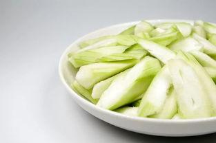 專業(yè)娛樂(lè)吃瓜,揭秘明星幕后那些事兒