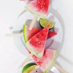 專業(yè)娛樂(lè)吃瓜,揭秘明星幕后那些事兒