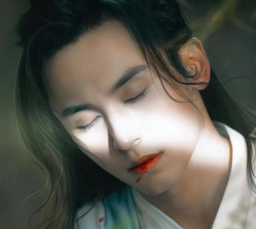 娛樂(lè)吃瓜鞠婧祎龔俊,娛樂(lè)圈的甜蜜瓜田