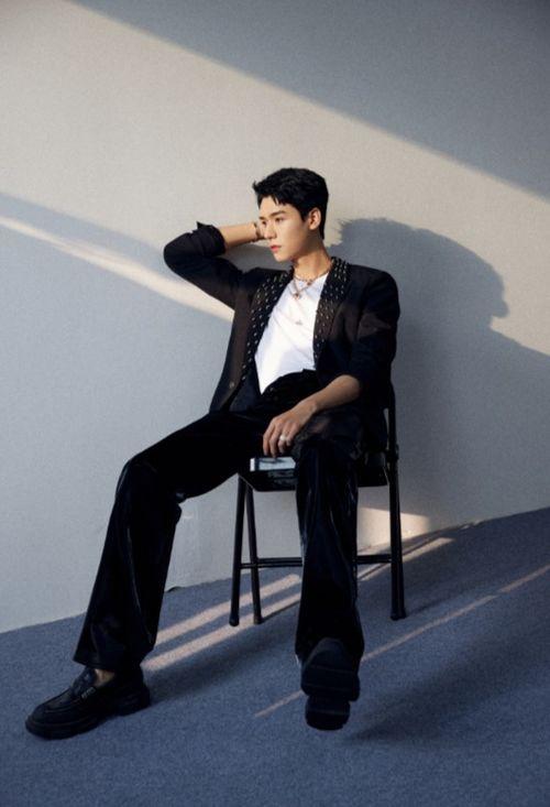 娛樂(lè)吃瓜鞠婧祎龔俊,娛樂(lè)圈的甜蜜瓜田