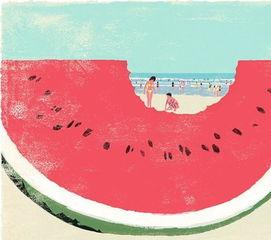 娛樂(lè)吃瓜背景模板,揭秘明星背后的秘密與八卦風(fēng)云