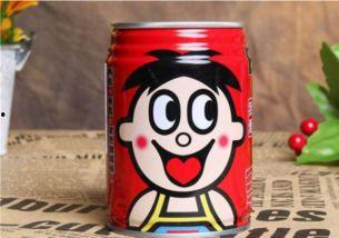 旺仔牛奶吃瓜娛樂(lè)圈,吃瓜盛宴來(lái)襲！