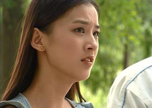 吃瓜系統(tǒng)文娛樂圈女主叫什么,娛樂圈女主的神秘身份大揭秘