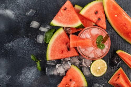 娛樂(lè)吃瓜固定模版如何做,揭秘明星幕后故事，帶你領(lǐng)略明星們的真實(shí)生活