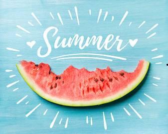 娛樂(lè)吃瓜固定模版如何做,揭秘明星幕后故事，帶你領(lǐng)略明星們的真實(shí)生活