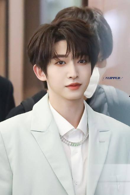 愛(ài)豆吃瓜娛樂(lè)醬劉宇,愛(ài)豆吃瓜娛樂(lè)醬的趣味人生