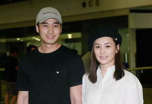 娛樂(lè)718網(wǎng)紅吃瓜地址,獨(dú)家幕后花絮大公開(kāi)！