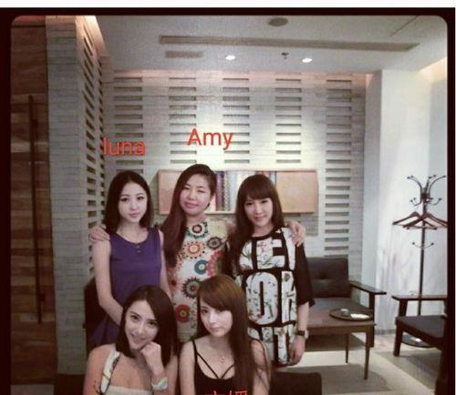 娛樂(lè)718網(wǎng)紅吃瓜地址,獨(dú)家幕后花絮大公開(kāi)！