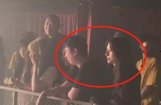 娛樂(lè)718網(wǎng)紅吃瓜地址,獨(dú)家幕后花絮大公開(kāi)！