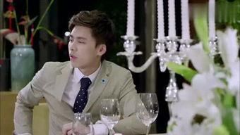 娛樂吃瓜君呂律師,揭秘娛樂圈法律風(fēng)云